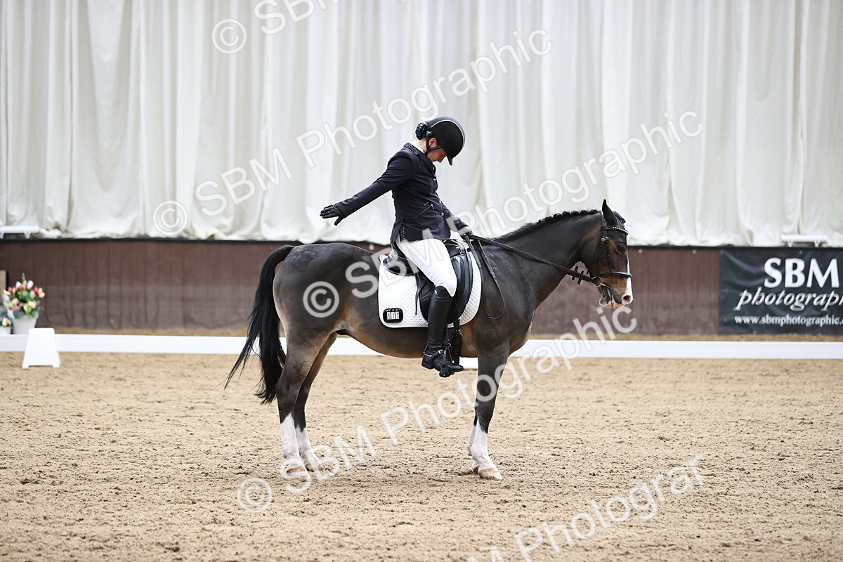 SBM_011769 - Class 7 - Elementary FSM 11.39-12,35