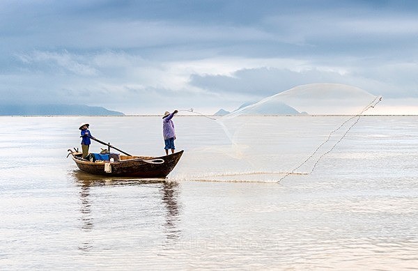  - Vietnam