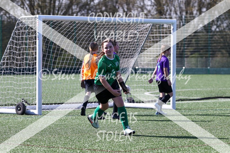 1DX30510 - 2026-03-21 FC Abbey Meads U9 Purple Girls V Stratton Juniors FC U9 Pheonix Girls