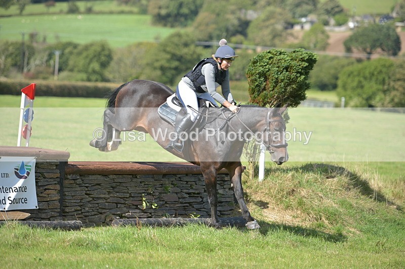 RAY_8872 - Class 2: Trekenning Open: Wall