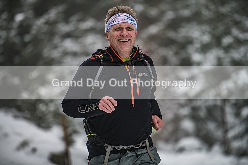 Glentress-561 - High Terrain Events Glentress 42, 21 & 10K Trail Races Sunday 15th February 2026