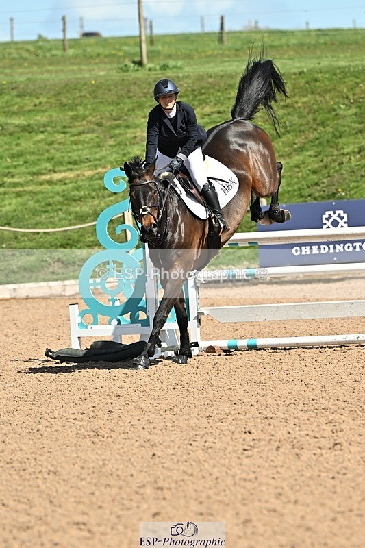 250416-142013-01427 - Cls 5 National 1.15m and Open