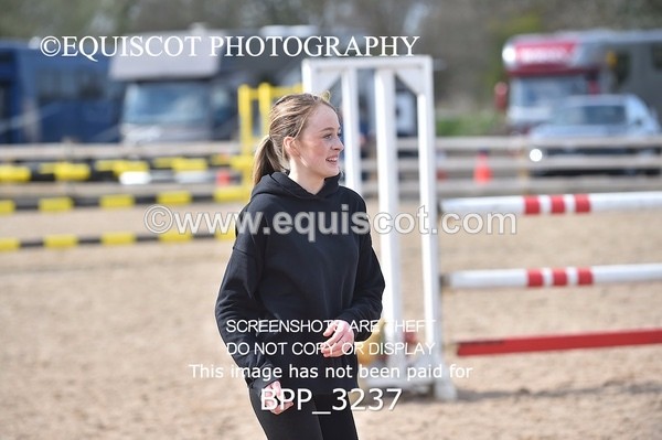 BPP_3237 - CLASS 7  Liz Fox Royal Highland Show JD/JC Championship Qualifier