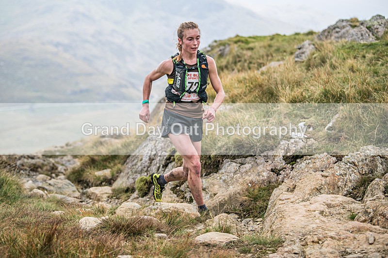 Peris Horseshoe-257 - Peris Horseshoe Fell Race Saturday 21st September 2024