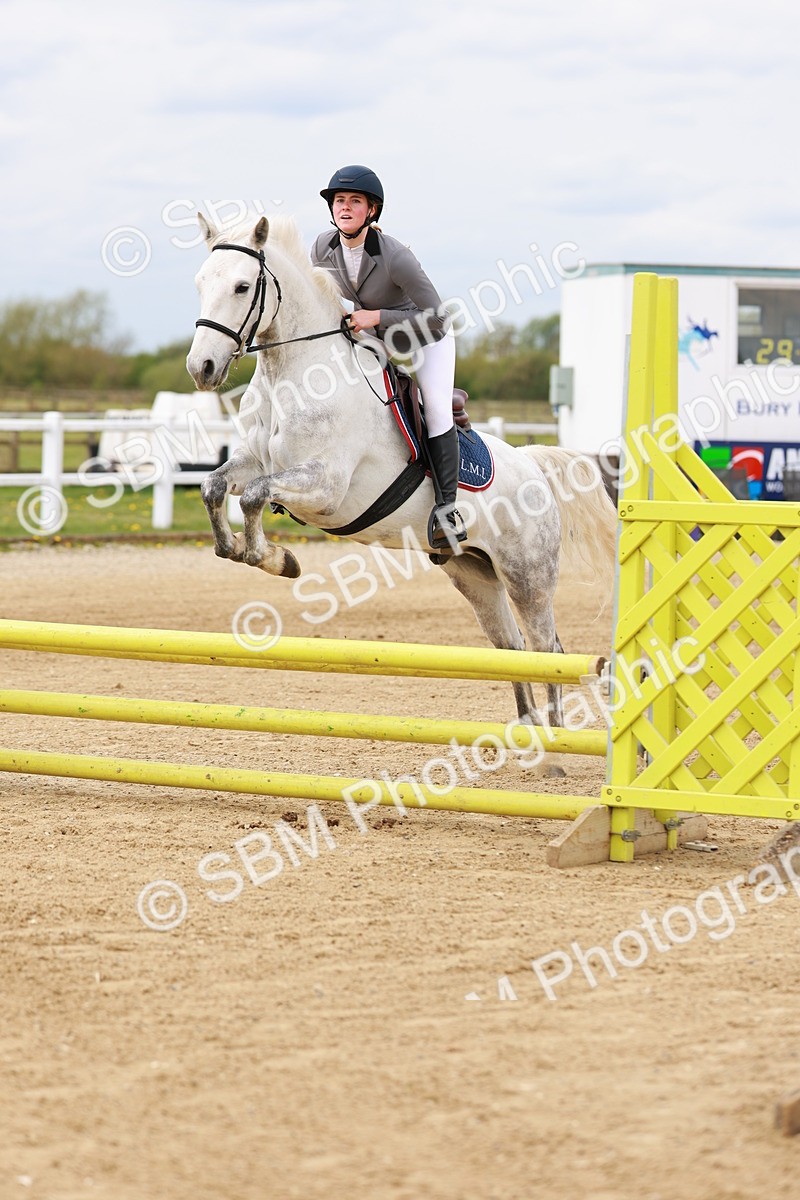 SBM_004552 - Class 4 - 70cm