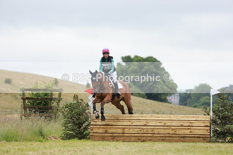 240630X-111253-5846 - 253-Jess_Rimmer-TALAN_BLUE