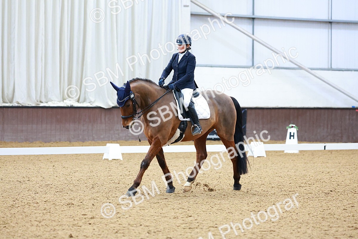 SBM_003837 - Class 4-6-9 - Nov Ele FSM