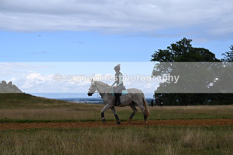 DSC_8621 - Time at Statue 13:52 to 14:33