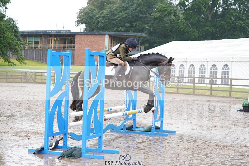 240824X-085006-20440 - 70cm Round 1 8.30 to 9.30