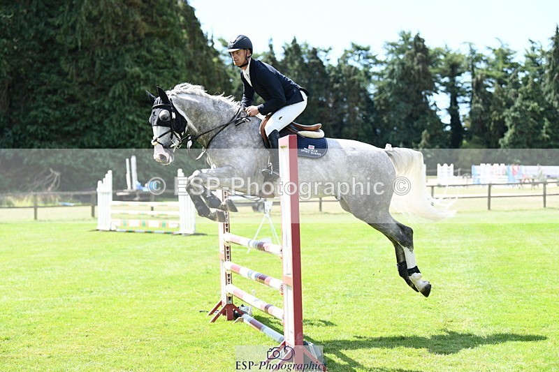 250703A-105930-00607 - Cls 11 5 Year Old