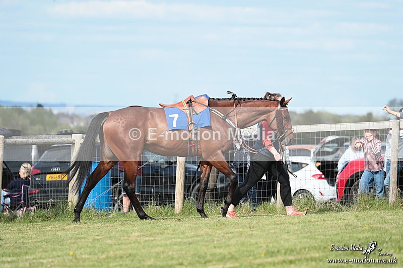 PtP 190426 944 - Vine & Craven PtP Kingston Blount 19/04/26