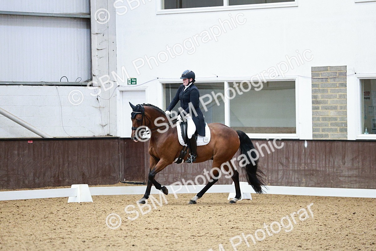 SBM_004067 - Class 13-19 - Novice FSM-INT 1 - 9.00-9.54