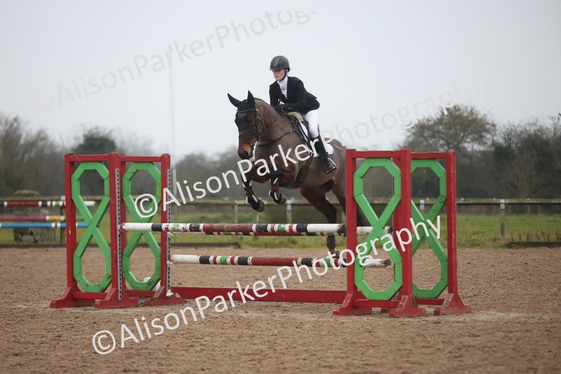 20260118-0946 - Class 5 - 1m