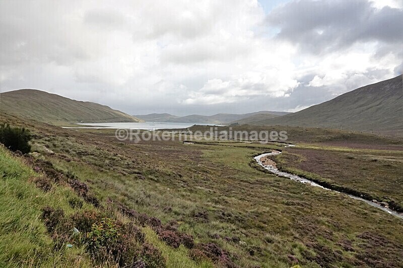 DSC07909 - SEPT 2020 STAYCATION