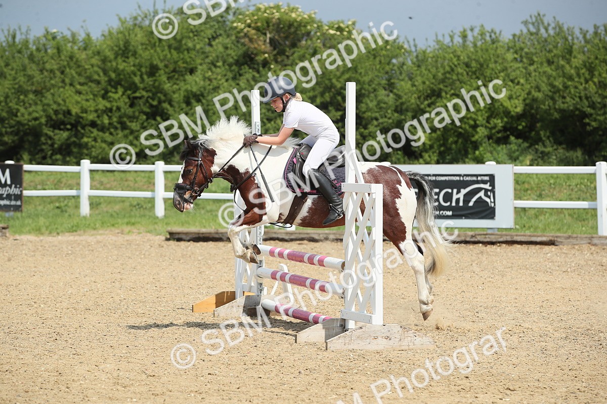 SBM_011559 - 70cm