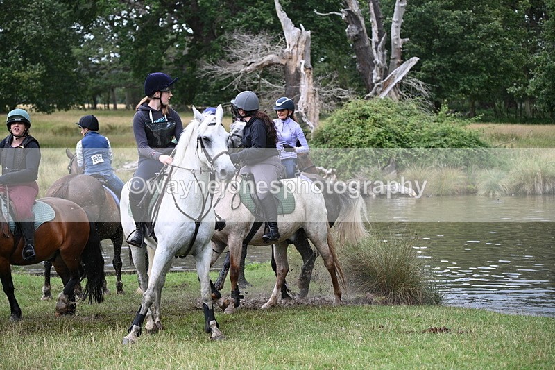 WJ7_4168 - Time at Water 12:52 to 13:22