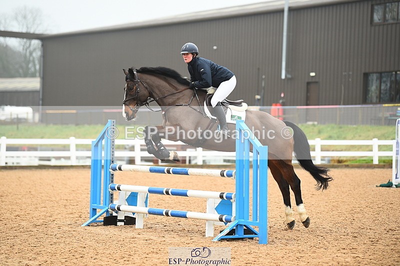 240207A-114610-00273 - Cls 2 Discovery and Open