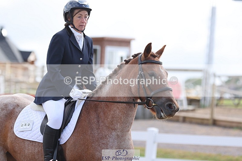 240706A-095558-00061 - Cls 1A Snr Intro C