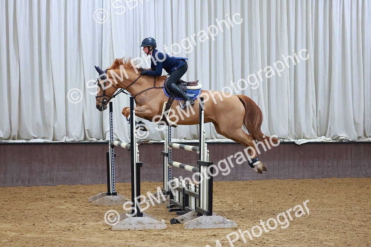 SBM_001706 - Class 6 - National 1.30m