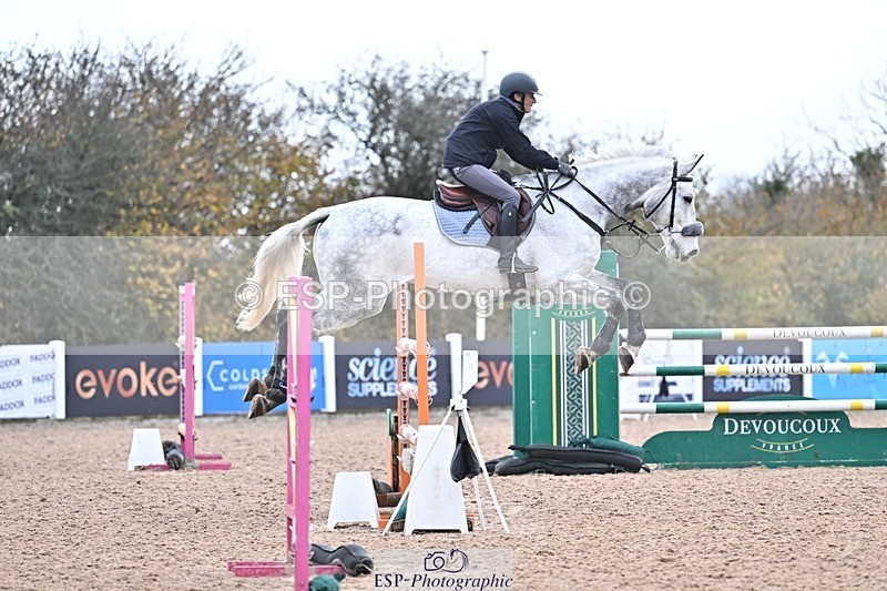 251109-123756-04260 - Cls 21 Blue Chip Performance Champ Qualifier