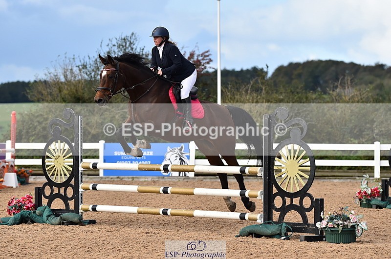 231014A-105656-03945 - Cls 13 85cm Amateur Q 2nd R