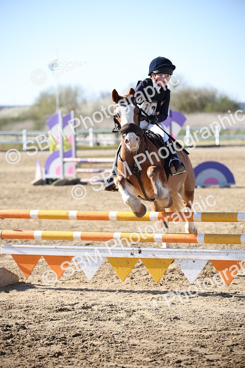 5K7A0101 - Class 5 - 80cm