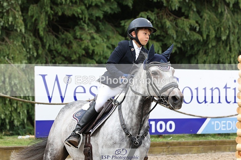 230617-091708-00633 - Cls 08a Pony 1.05