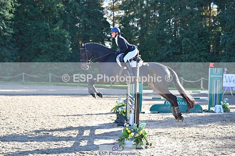 241027-121206-17173 - 451-Tabitha.Stephenson-GRANDPAS.GIFT