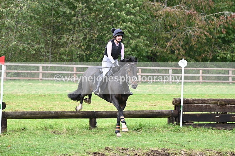 WJ6_3652 - Time at Photographer 11:21 to 11:46