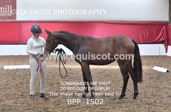 BPP_1502