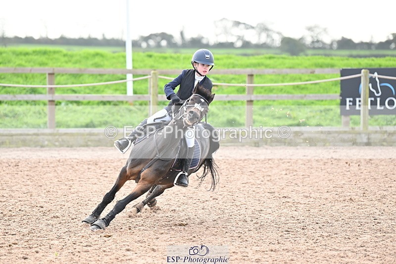 231029A-125129-03367 - Stepping Stones 128cm & 138cm