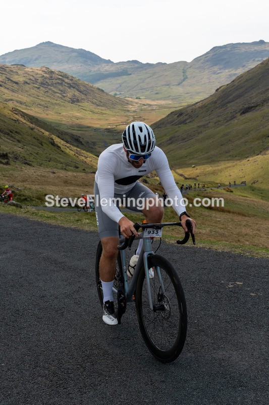 151232 - Wrynose 15.00-16.00