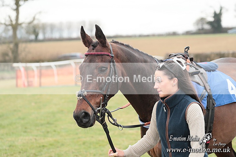 PtP 220325 126 - Cirencester Races -  Siddington 22/03/25