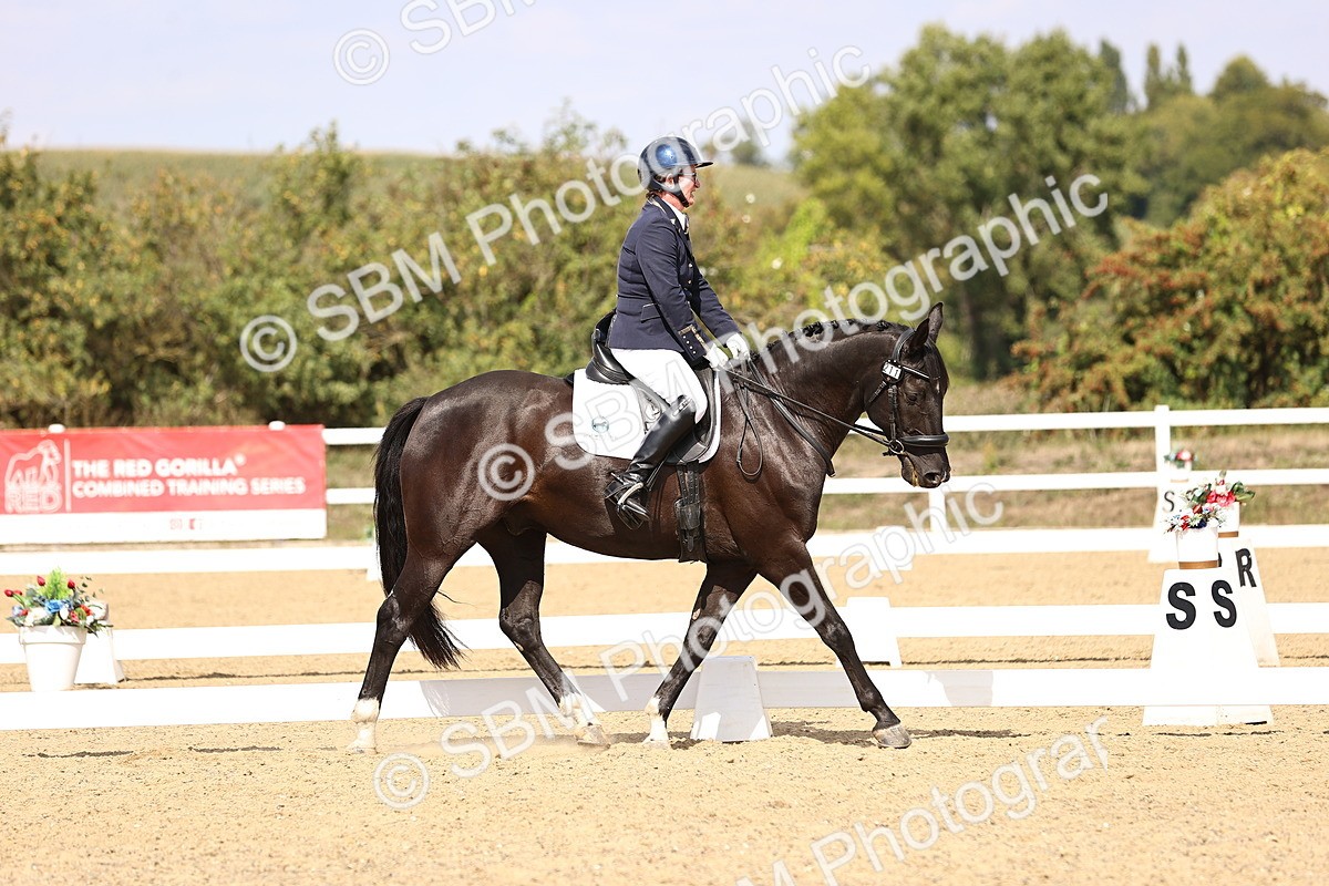 SBM_015041 - Class 6 - Elementary 5