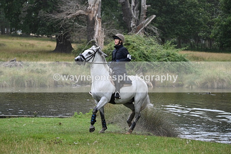 WJ7_7998 - Time at Water 11:06 to 11:21