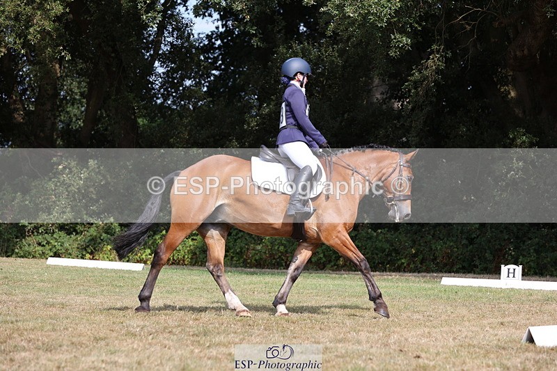 250823A-152137-33091 - PC80 Ride Off