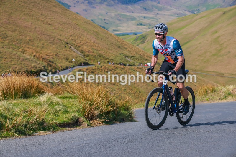 105716 - Newlands Pass 10.00-11.00