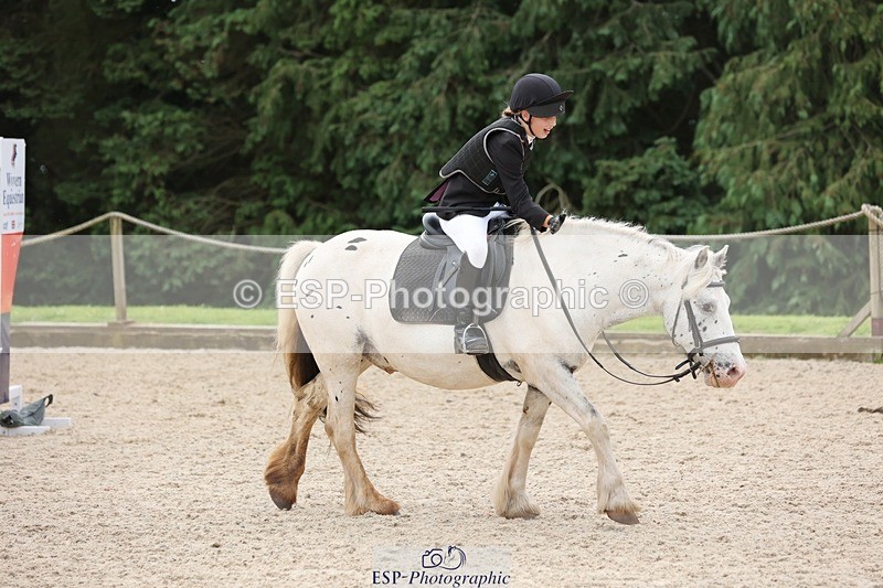 240616-110340-03322 - 60cm