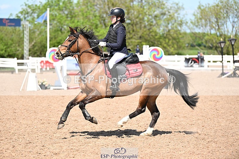 250504-120753-03093 - Cls 17+18 Club and Schools 80cm