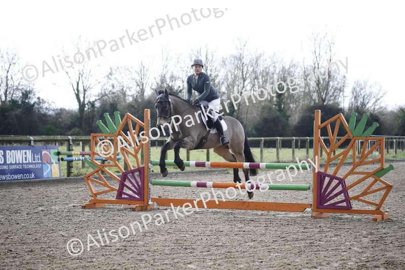 20260125-0148 - Class 2 - 90cm