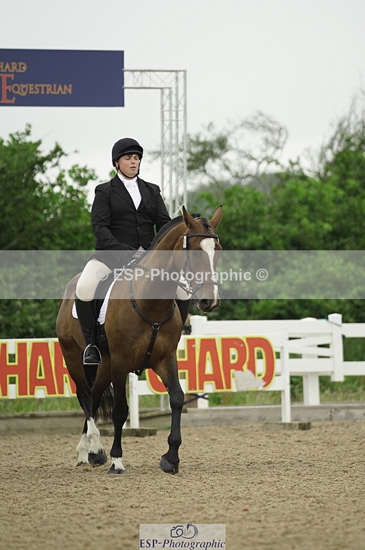 230708A-103028-00576 - Novice 30