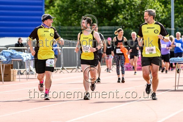 RTT25-923549 - Set One