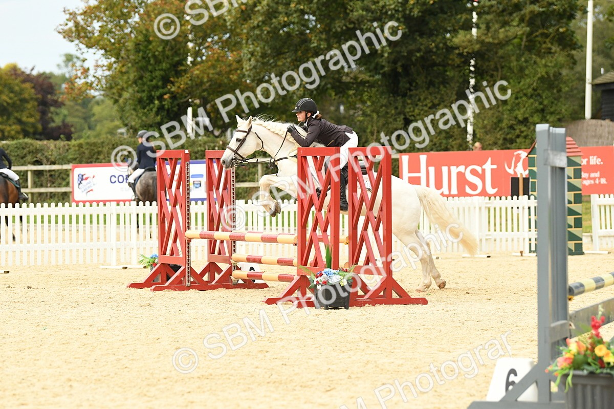 SBM_75656 - Supreme Championship