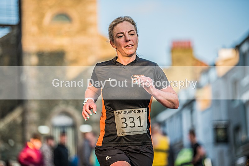 RTH-942 - Keswick Round The Houses Road Race, Wednesday 26th April 2023