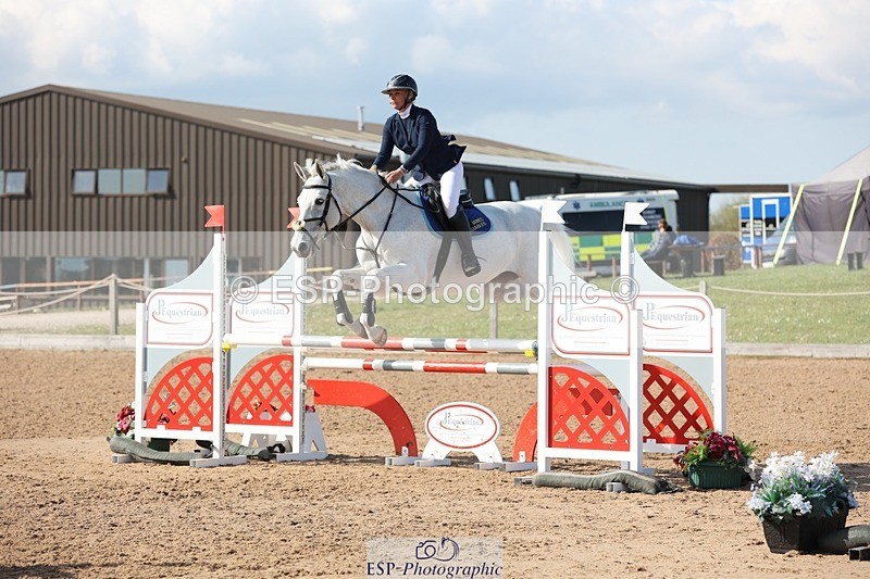 250427-164259-18460 - Cls 59 Veterans Mini Tour