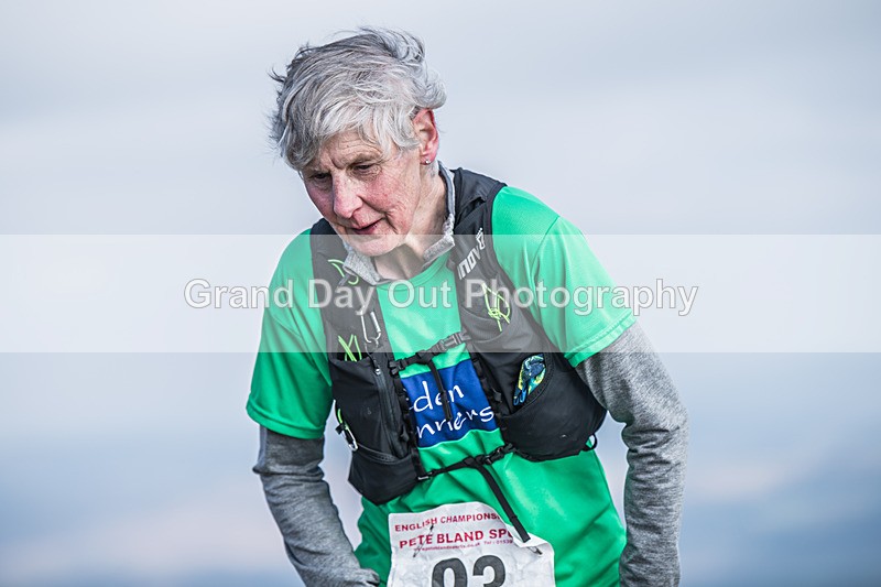 Black Combe-2356 - Black Combe Fell Race Saturday 7th March 2026