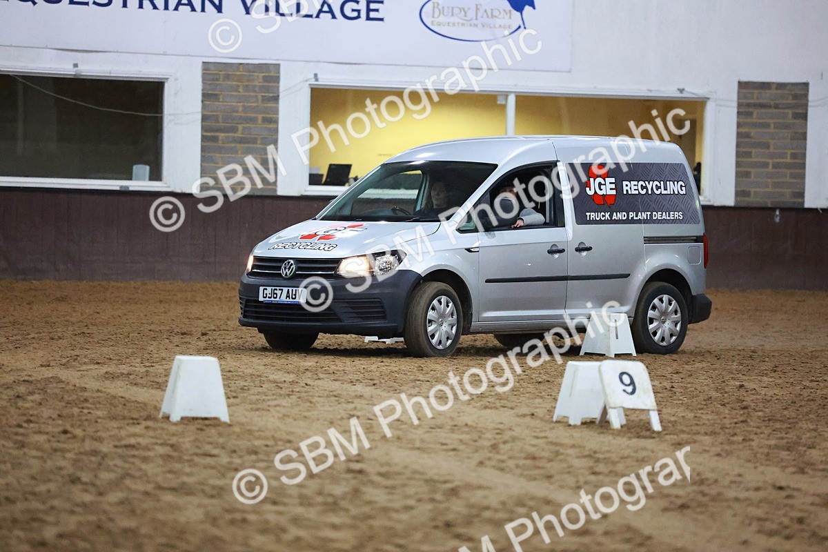 SBM_004771 - Ride & Drive