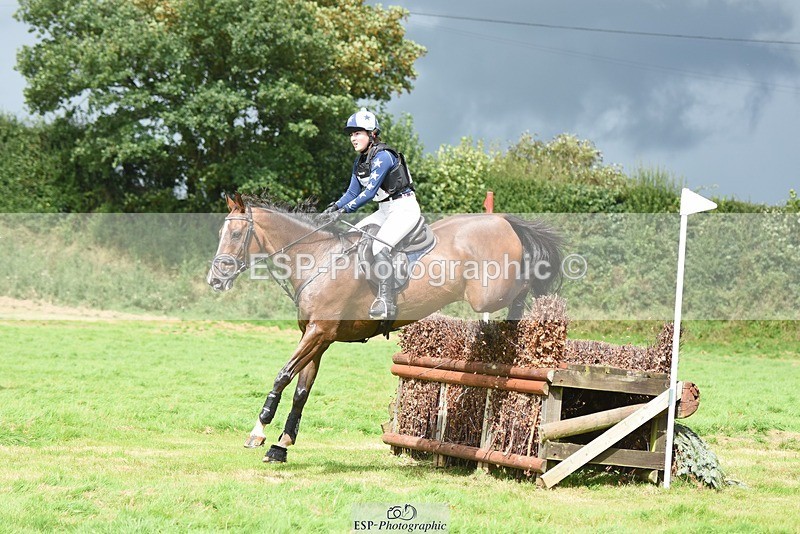 230820X-143658-4302 - BE100 XC 14.00 to 15.00 End