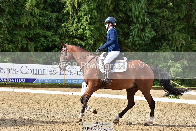 250719A-101508-03589 - 085-Emma.Hall-Monbeg.Protector