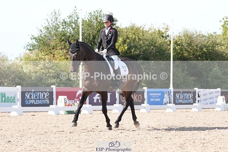 250906-155842-04918 - 100-Adele.RonchettiFamily.Affair